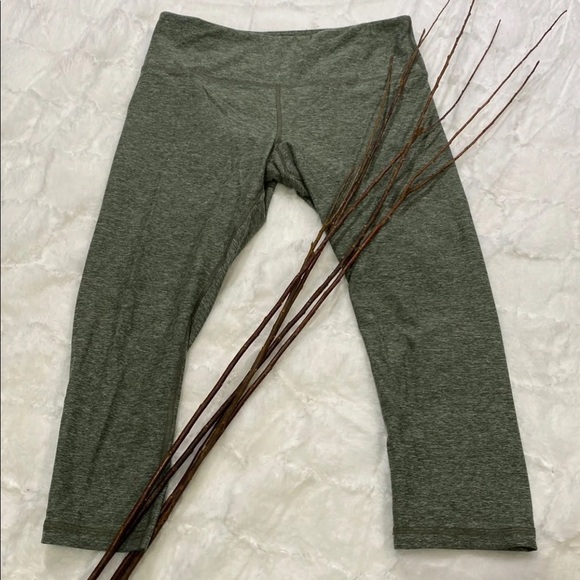 scorpio sol leggings